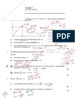 PP-Exp&log Functions 3