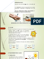 Diapositivas Clase 2