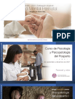 84-21. - 5. Aportaciones Desde El Modelo Sistémico-Familiar A La Atención Perinatal. Ana G Uriarte