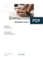 BP - Boulangerie wassa-PropulsebyCA-03 - 04 - 2023