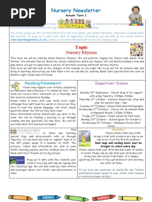 preschool newsletter template 06 (1)