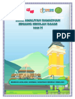 Diary-Amaliyah-Ramadhan 1444H