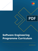 ALX-Software-Engineering-Curriculum