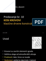 10 Krovovi-01