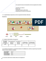 Huevos Dulces, Dulcitos-Ver Impresion