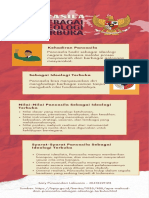 PANCASILA