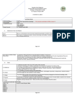 Syllabus Template