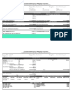 Concentrix Daksh Services Philippines Corporation