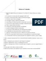 Comunicação e atendimento: dicas para melhorar as relações com os clientes