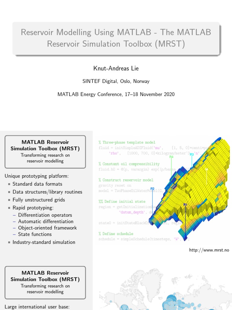 Process Simulation Toolbox Organizer Kit