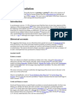 Download Female Ejaculation by djezill_arum SN6359967 doc pdf