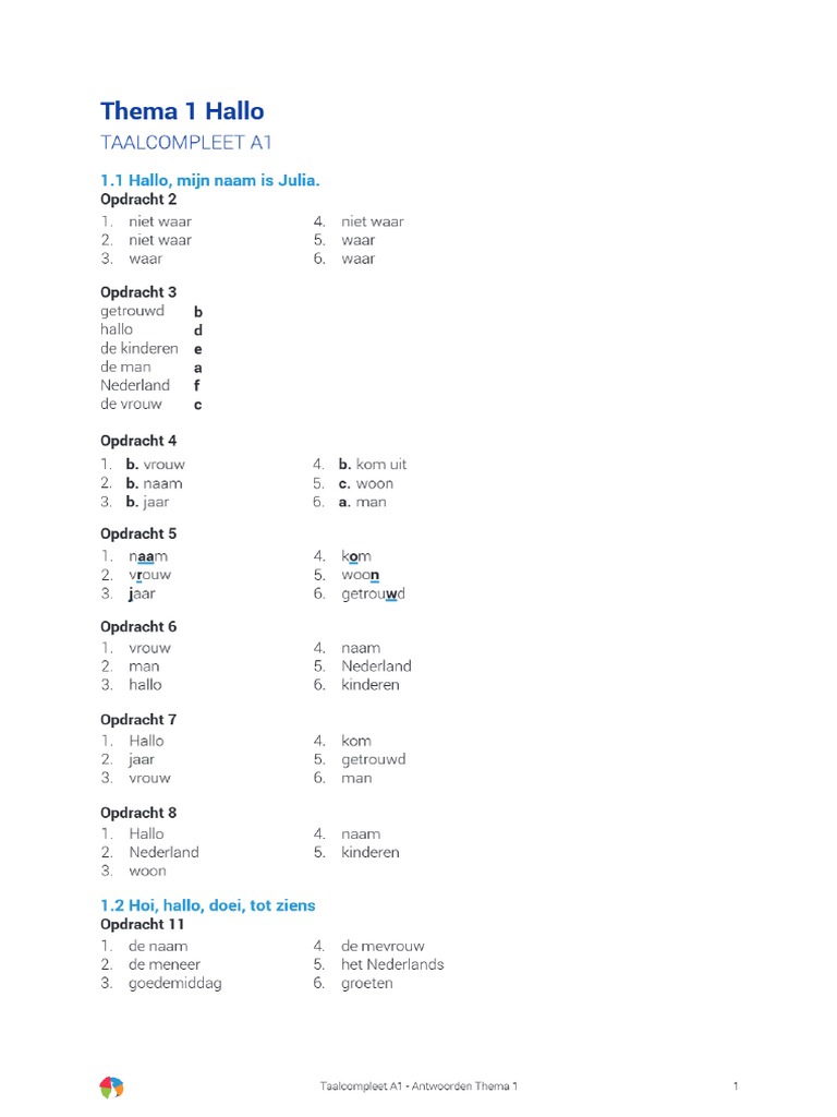 tc-a1-antwoorden-a1-thema-1-pdf