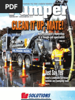 Download September 2011 Issue by Pumper Magazine SN63600015 doc pdf