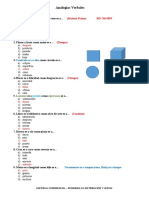 Guia Examen Cognitivo-1