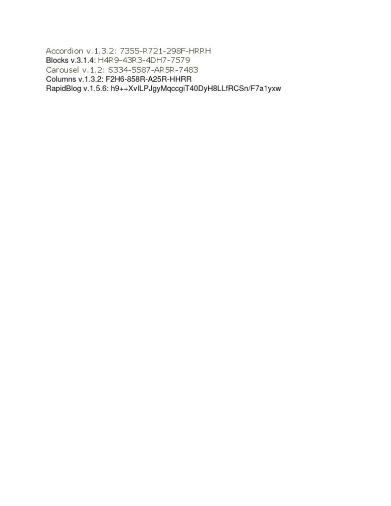 serial-numbers-pdf