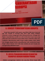 PDF Tugas Latsar 2021 Rangkuman Agenda 1 - Compress