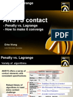 Erke_Wang-Ansys_Contact-good-cont-to-use