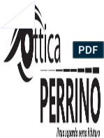 Perrino: Il Tuo Sguardo Verso Il Futuro