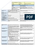 DLL-TEMPLATE-EsP-week-6 3rd Quarter