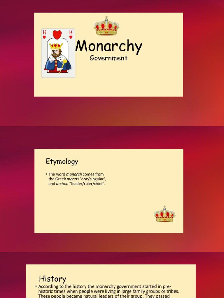 types-of-government-pdf