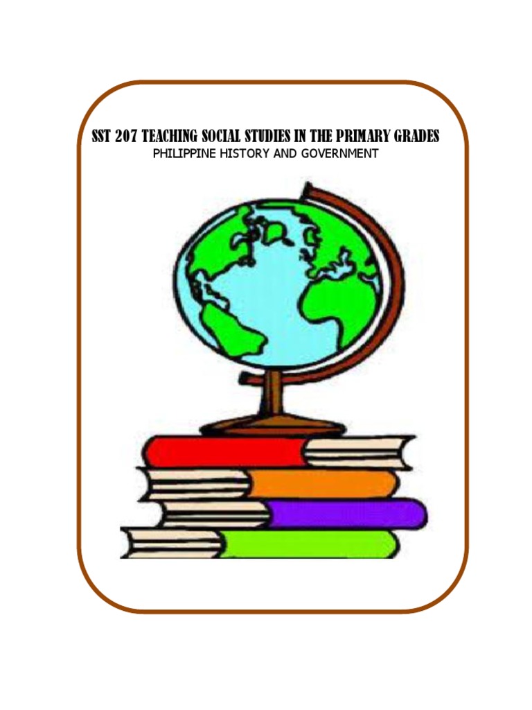 Detailed Lesson Plan in SST | PDF | President Of The Philippines ...