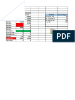 Income Tax Calculator FY 2023 24 Age Below 60 Years