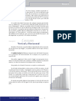 Analisis Financiero en Horizontal - 1563830385 Páginas 5 10