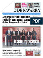 Diario-Diario de Navarra-12 - 11 - 2022-1