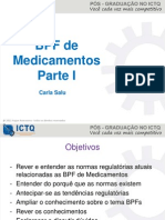 BPF1