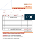 191-FORENZA INCORPORACAO  23-02.xlsx