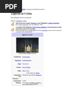 Download Inc by anon-37074 SN6360112 doc pdf