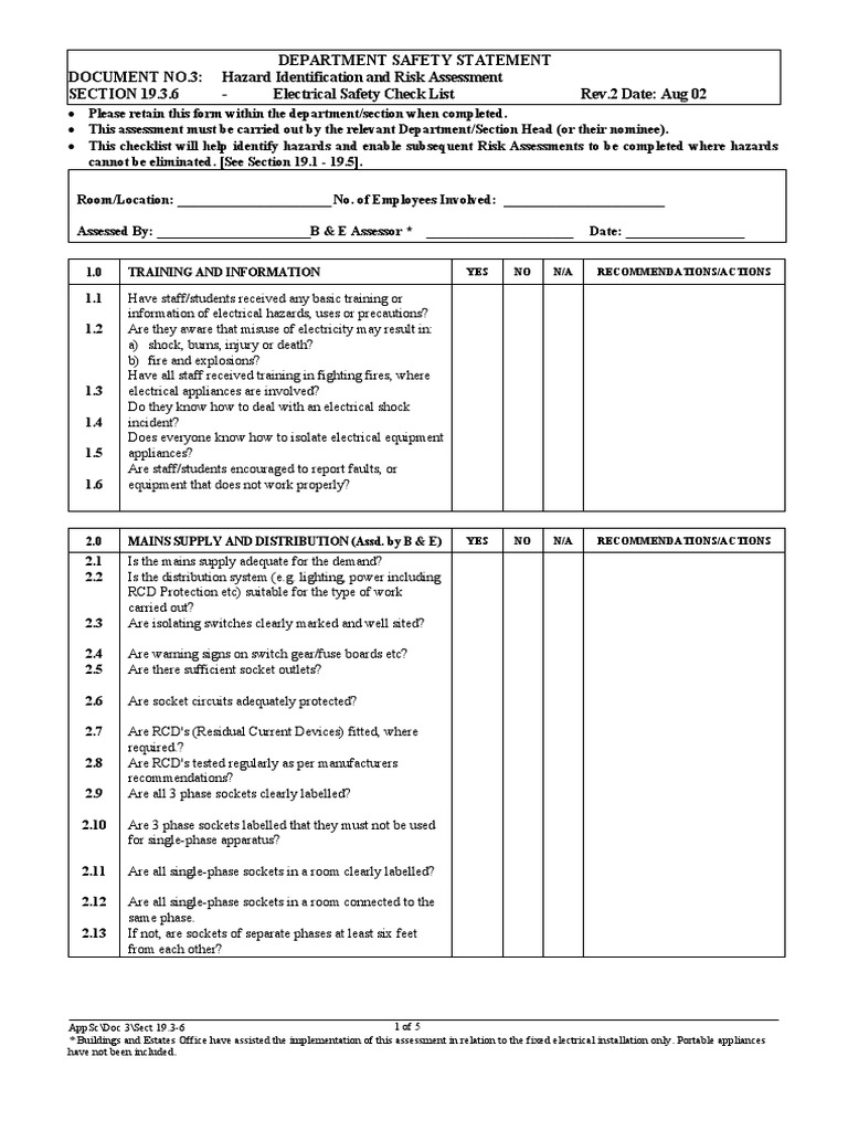 vehicle-safety-check-sheet-complete-with-ease-airslate-signnow