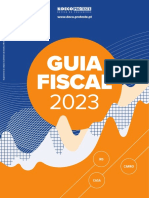 Guia Fiscal: WWW - Deco.proteste - PT