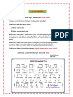 Muatan SBDP2 PDF