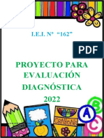 1.Proyecto de ev. diagnóstica (1)