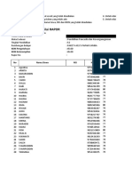 format-nilai-rapor-20201-PAKET - A - KLS - 5 - PAPAN - CAMBA-Pendidikan Pancasila Dan Kewarganegaraan