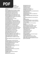 Rus dominatrix bilan rus kunnilingus jinsiy aloqa