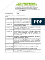 Soal Ujian Praktek Ekonomi Xii Ips 22-23