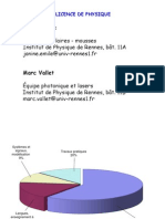 Présentation L3