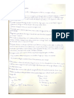 Documentos Escaneados