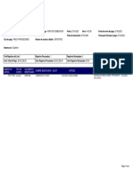 PG FC 7331 Combustion y Control