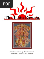 Handbook Of Vastu By B Niranjan Babu