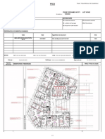 RMC - FED N°071 - Plan de Maçonnerie N14 À N16 Ind A PDF