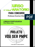 Compreensão e interpretação de texto: como diferenciar os conceitos