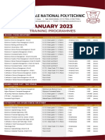 KNP-BROCHURE-JANUARY-2023-1