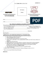ADMISSION-LETTER-PDF
