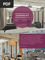 Ebook Iluminação