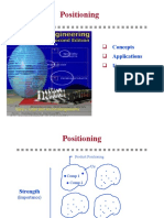 Ch3 Segmentation1 2006