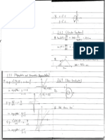 Solutions To Exercises (Lecture 2)