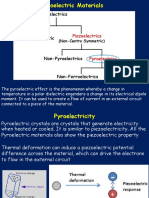 PDO Course 5